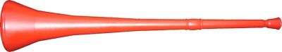 vuvuzela Vuvuzela Exchange лишний повод по рекламироваться
