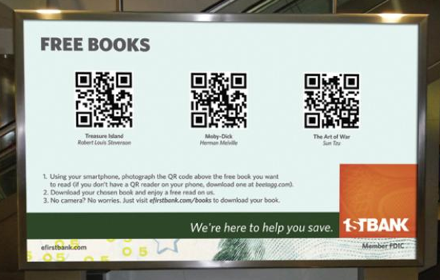 Free Books Бесплатные книги в аэропорту